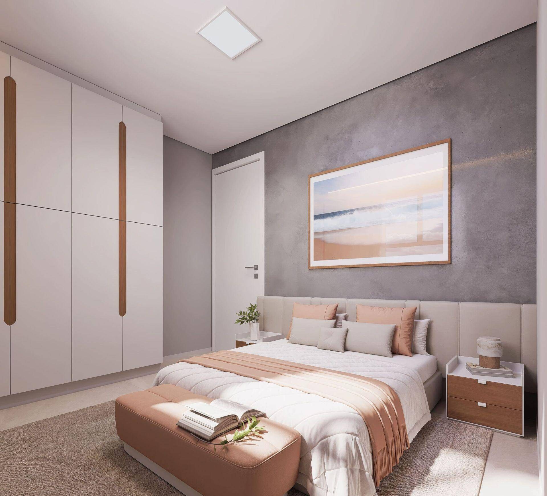 Smart Living Campos Elíseos