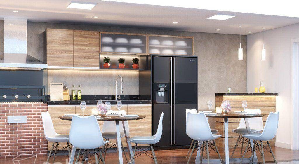 Smart Living Santana