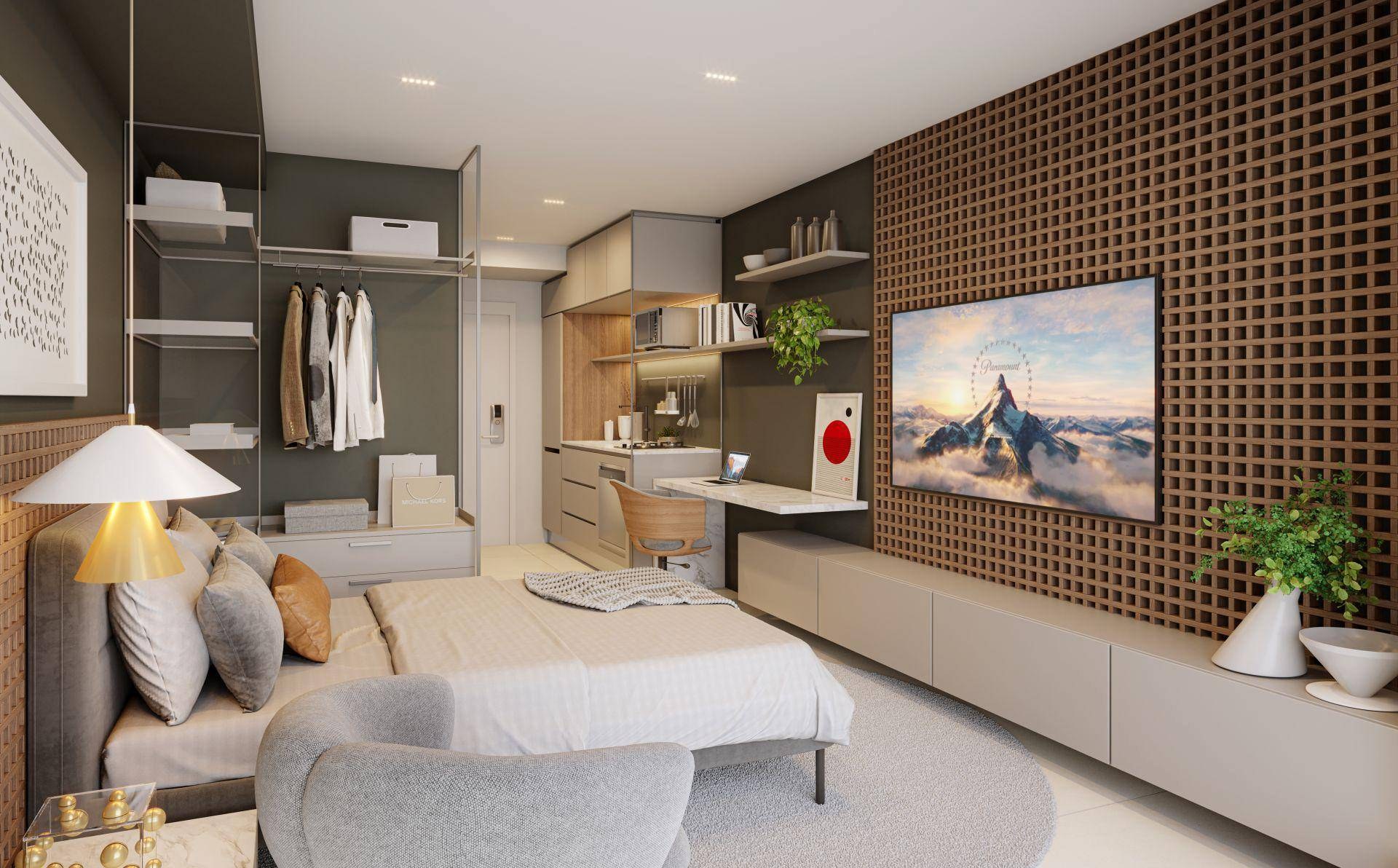 SP_360° Smart Living by Eztec
