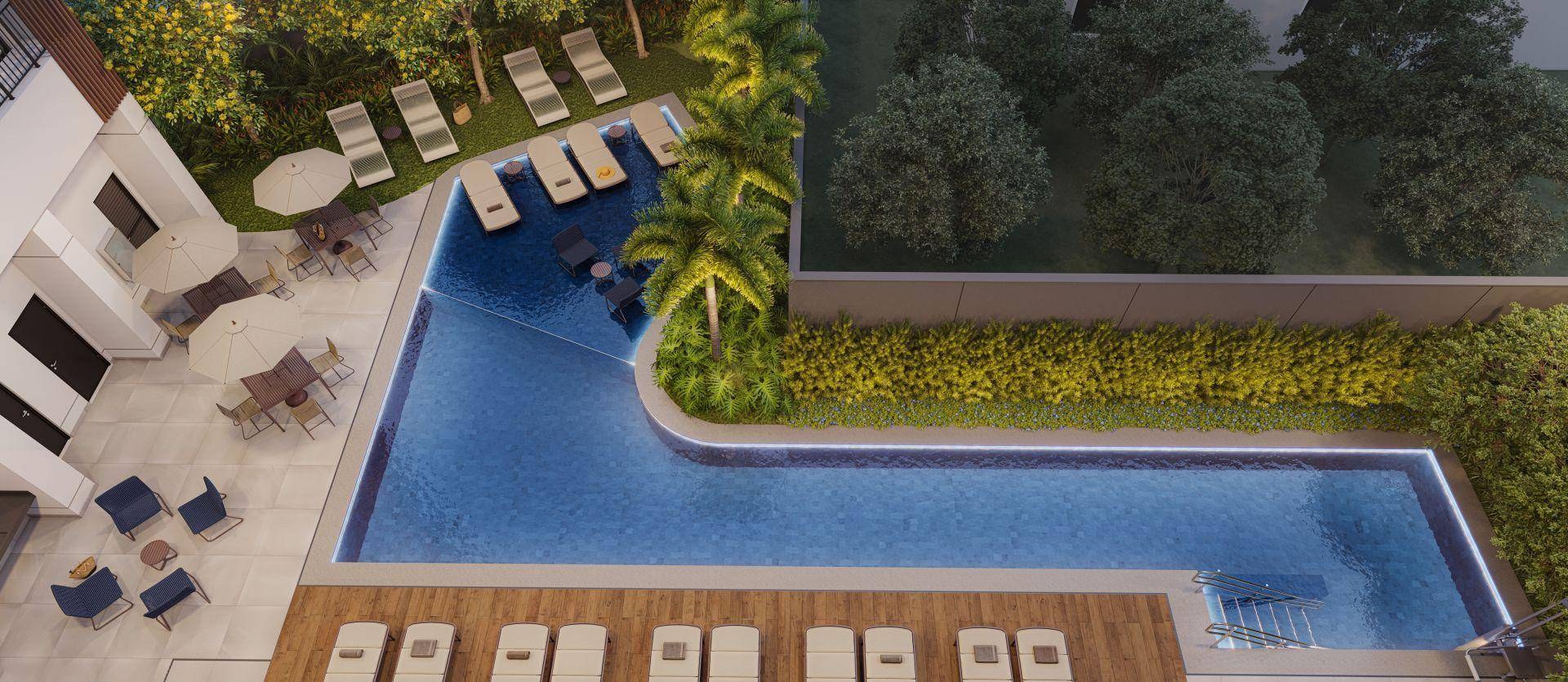 SP_360° Smart Living by Eztec
