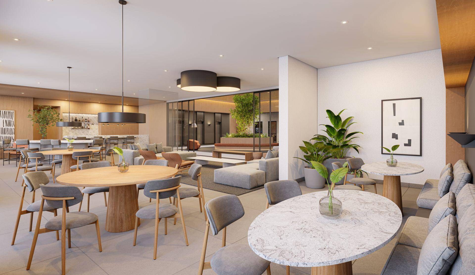 SP_360° Smart Living by Eztec