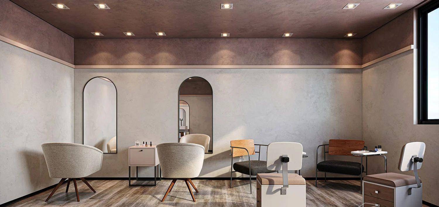 Terrazzo MBigucci