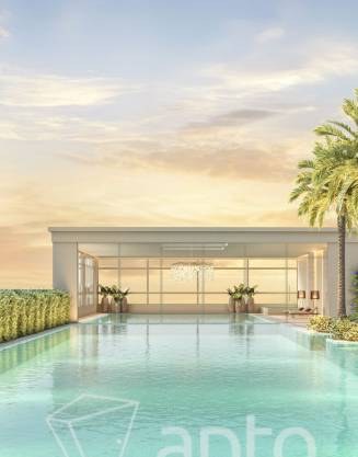The Grand Residence