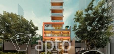 The Loft Paulo Spenciere