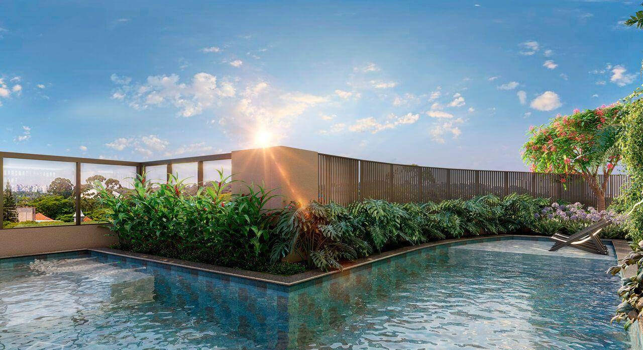 Think Tanabi - Residencial