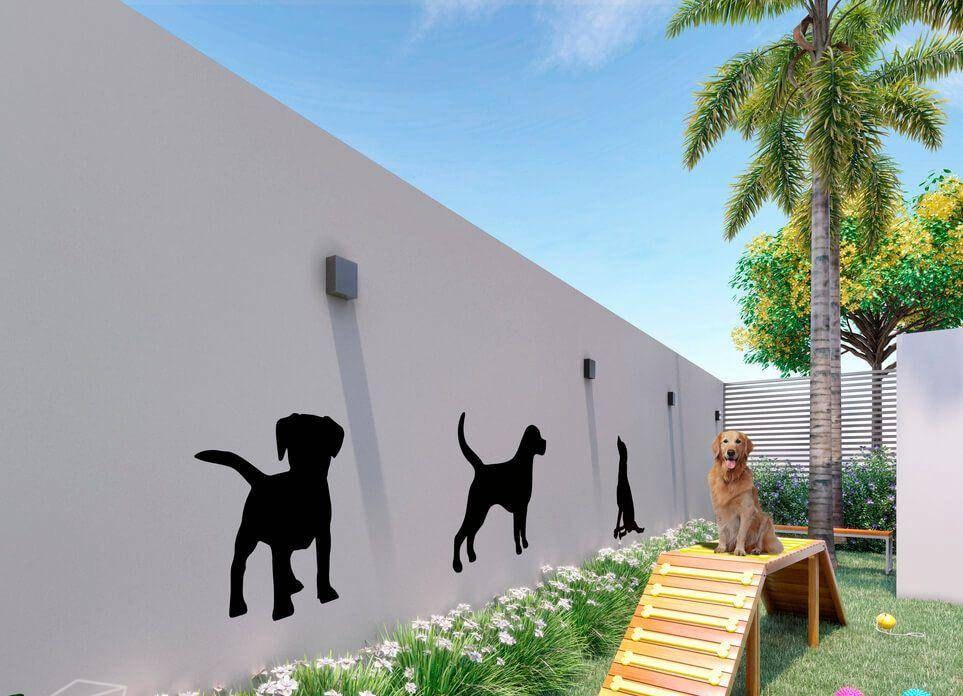 Think Tanabi - Residencial