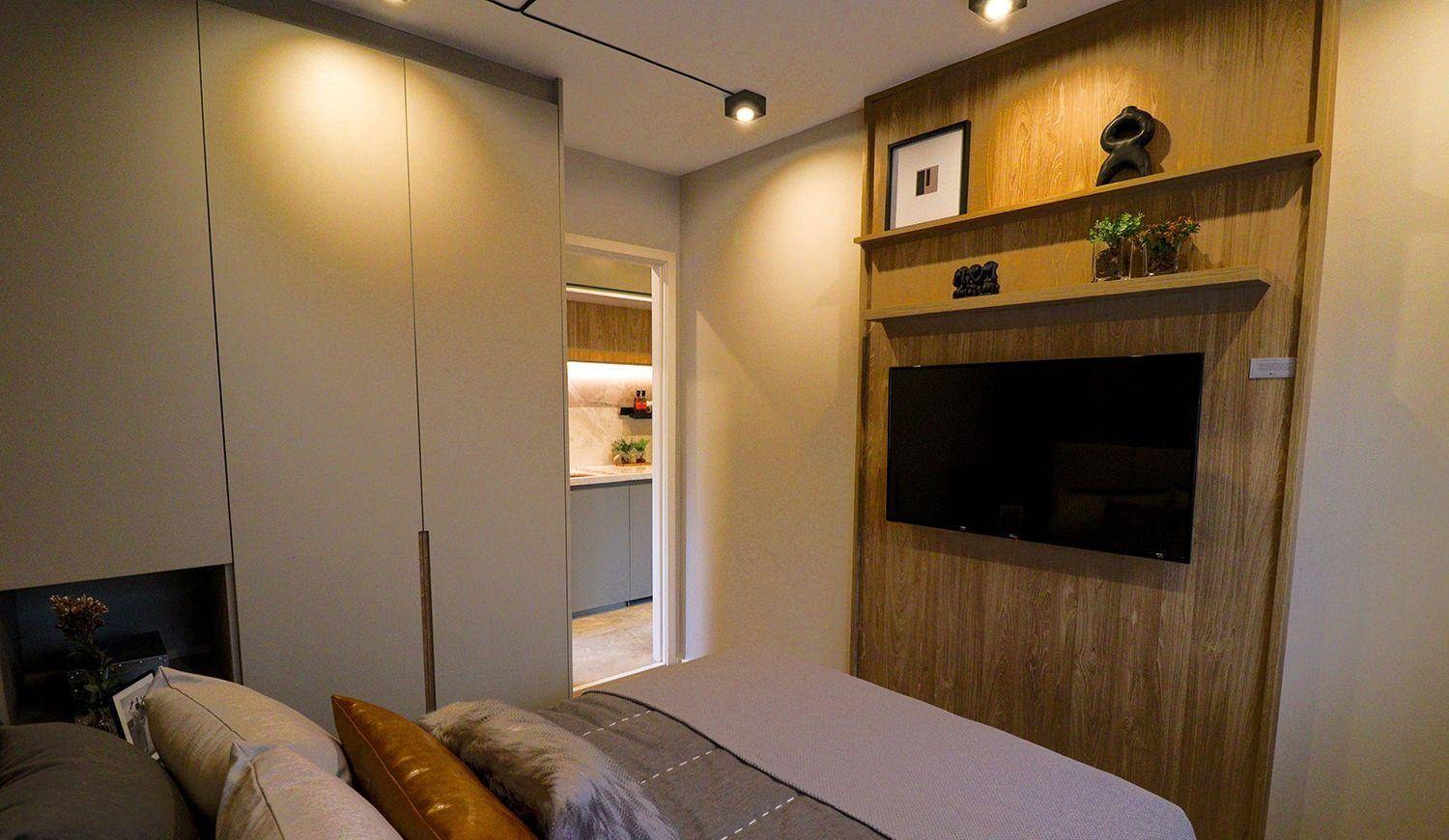 Today Joaquim Távora