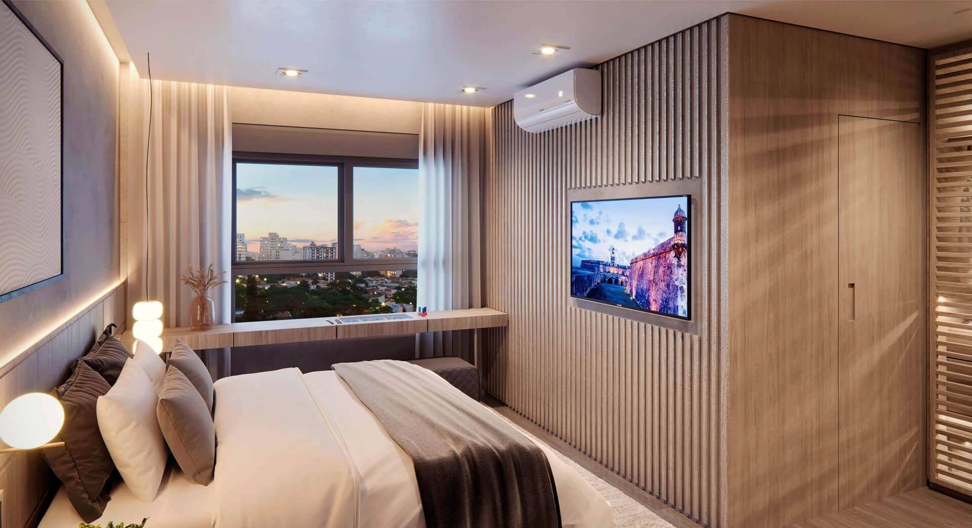 Unik Residence