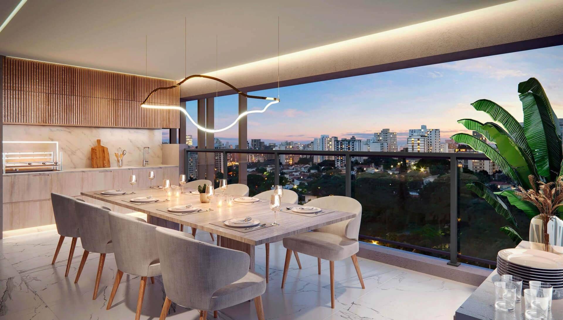Unik Residence