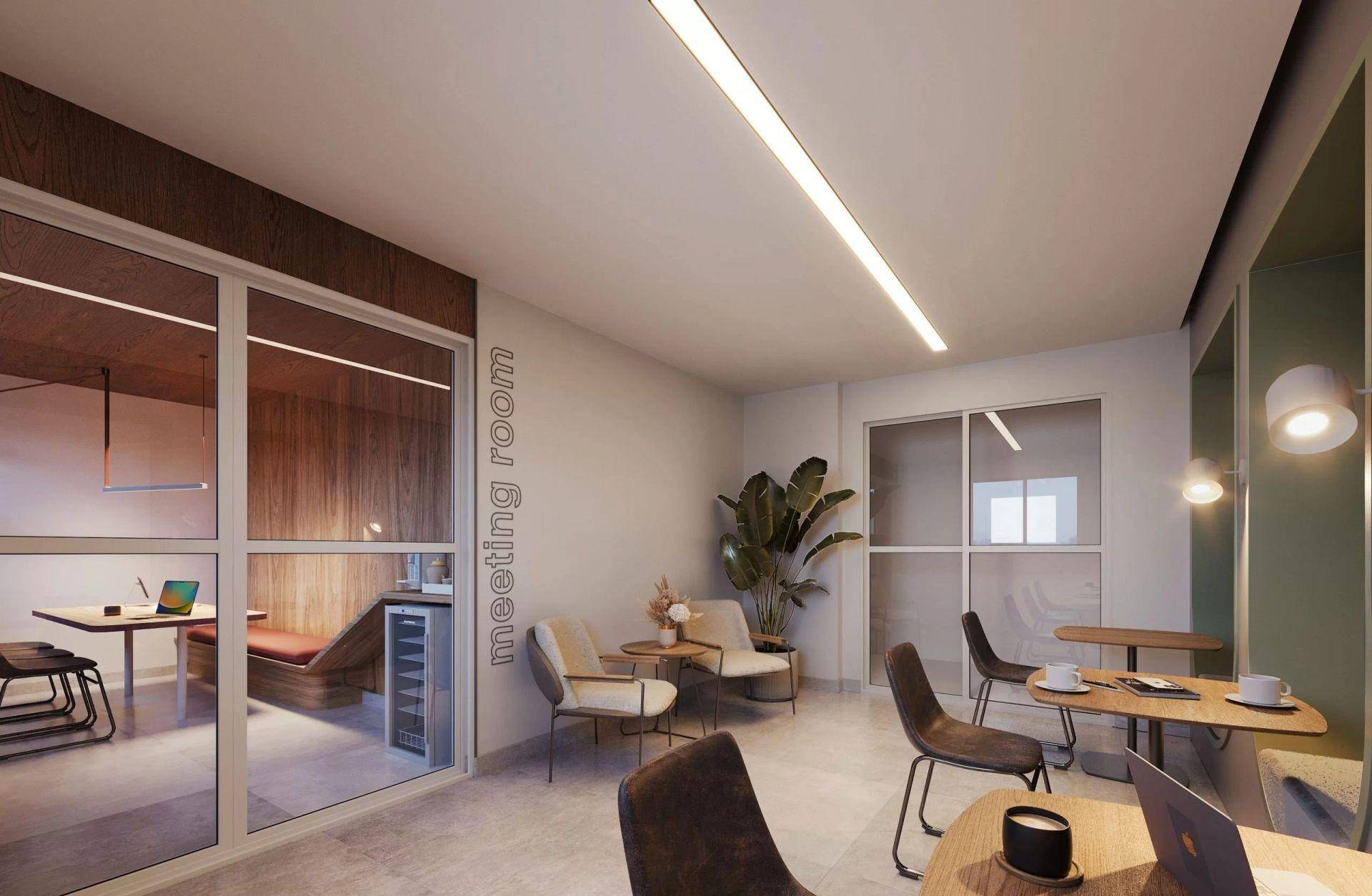 Unique Fit Vila Mariana