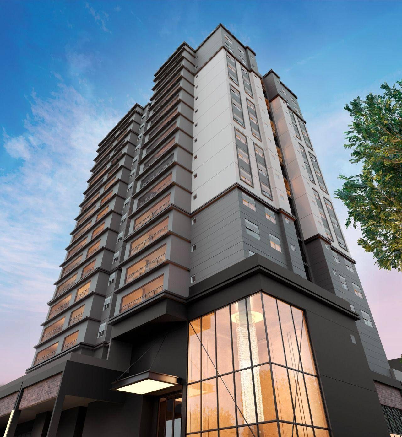 United Living Ipiranga