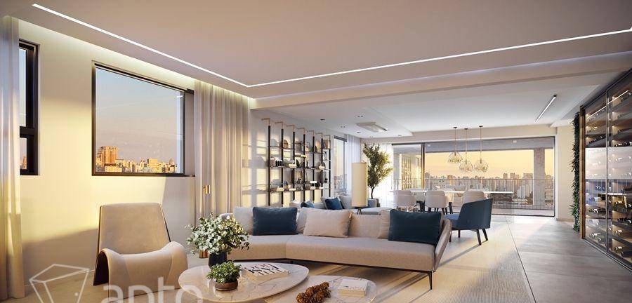 Unlimited Homes