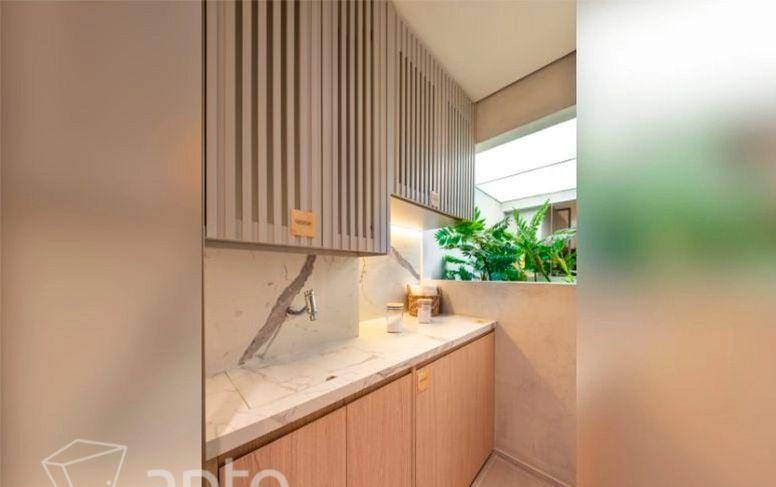 Unni by Plano&Plano - Felicitá