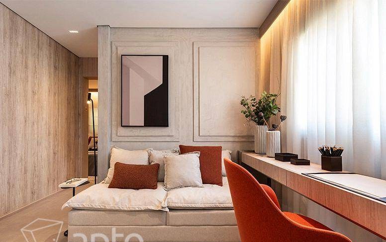 Unni by Plano&Plano - Felicitá