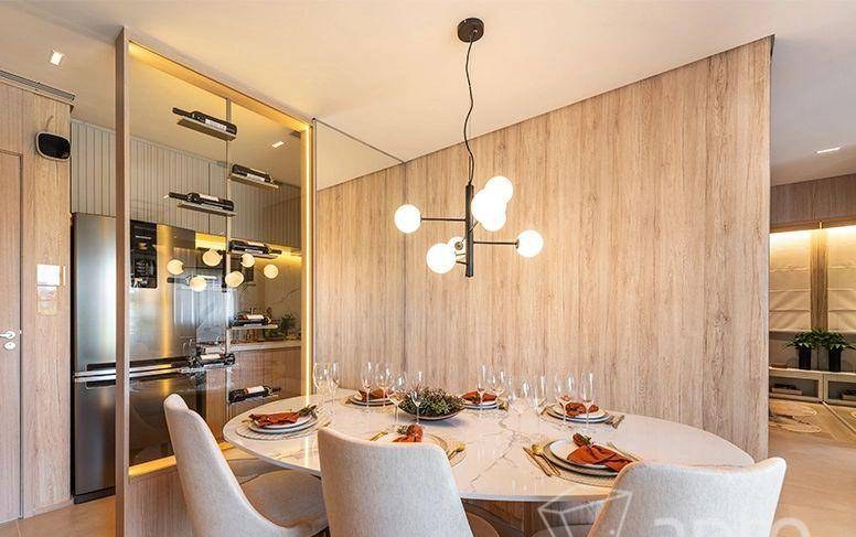 Unni by Plano&Plano - Felicitá