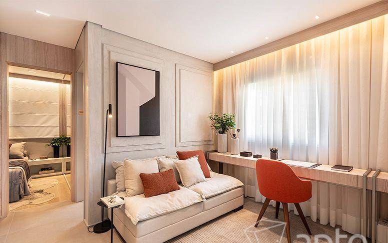 Unni by Plano&Plano - Harmoni