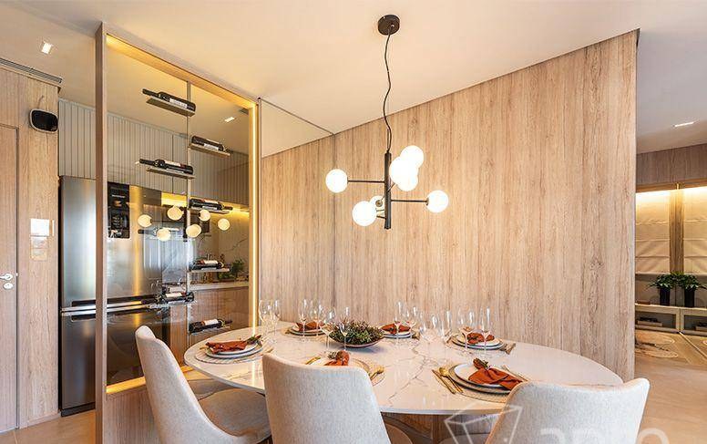 Unni by Plano&Plano - Harmoni