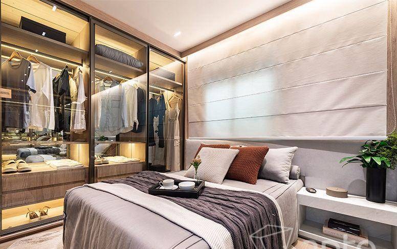 Unni by Plano&Plano - Harmoni