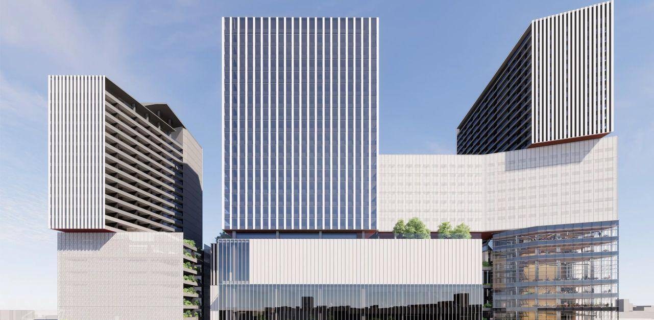 Urman São Paulo Studios