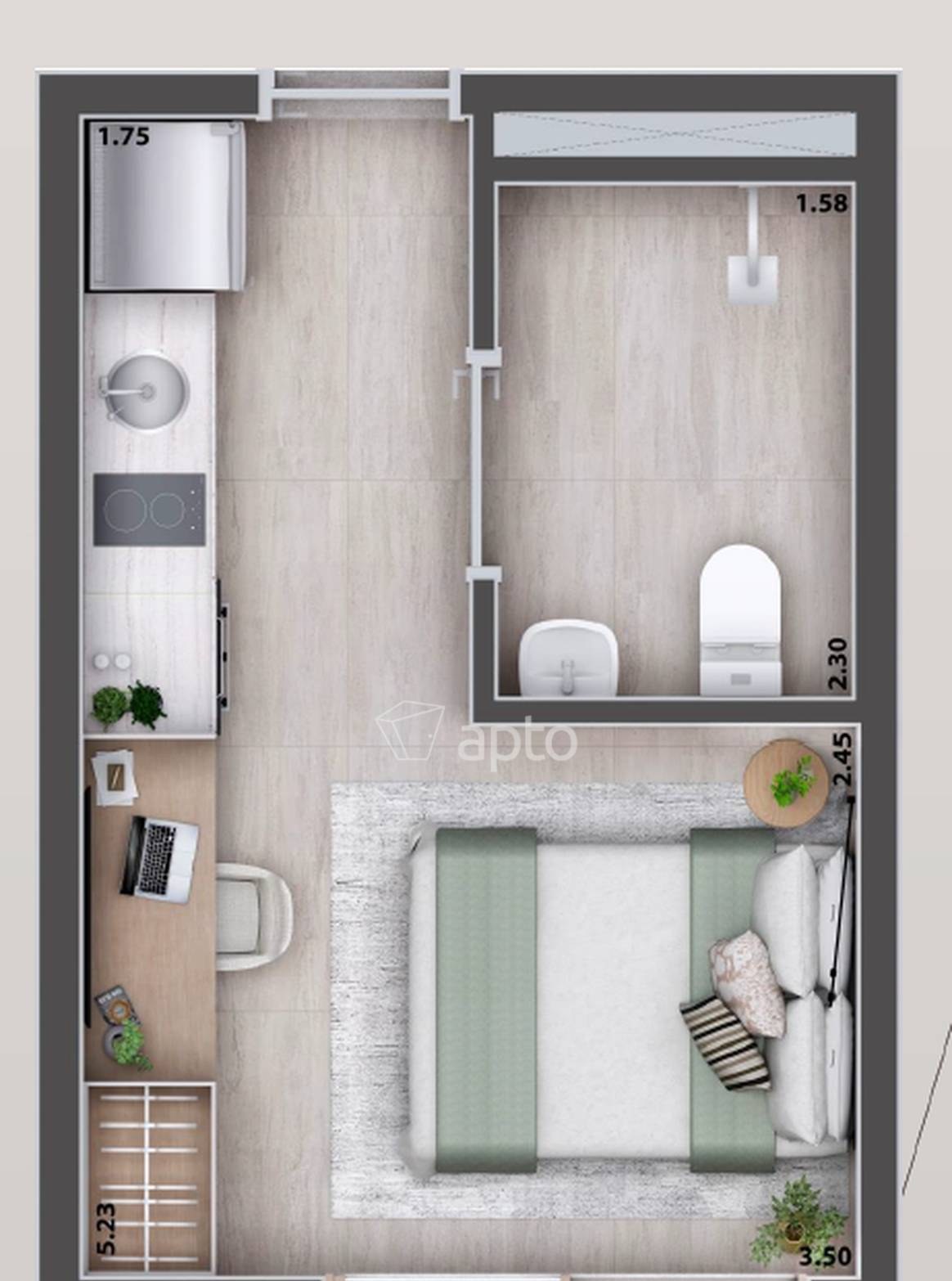 Verah Design Studios