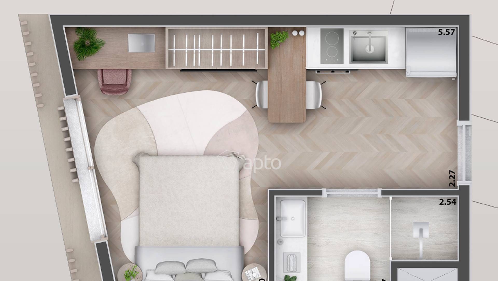 Verah Design Studios