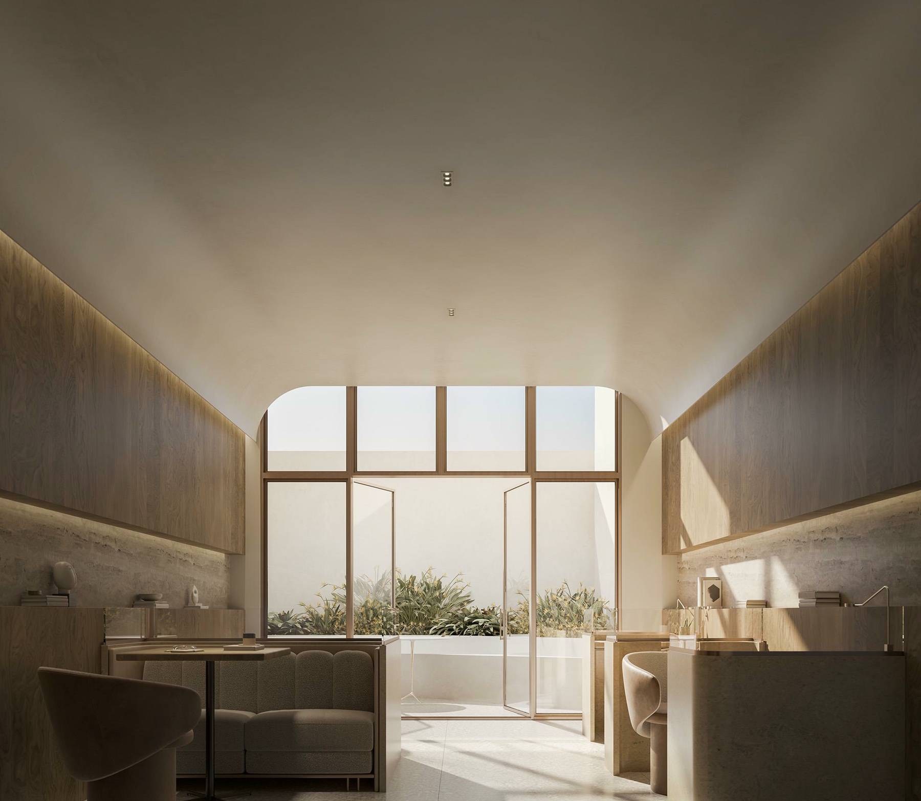 Verah Design Studios