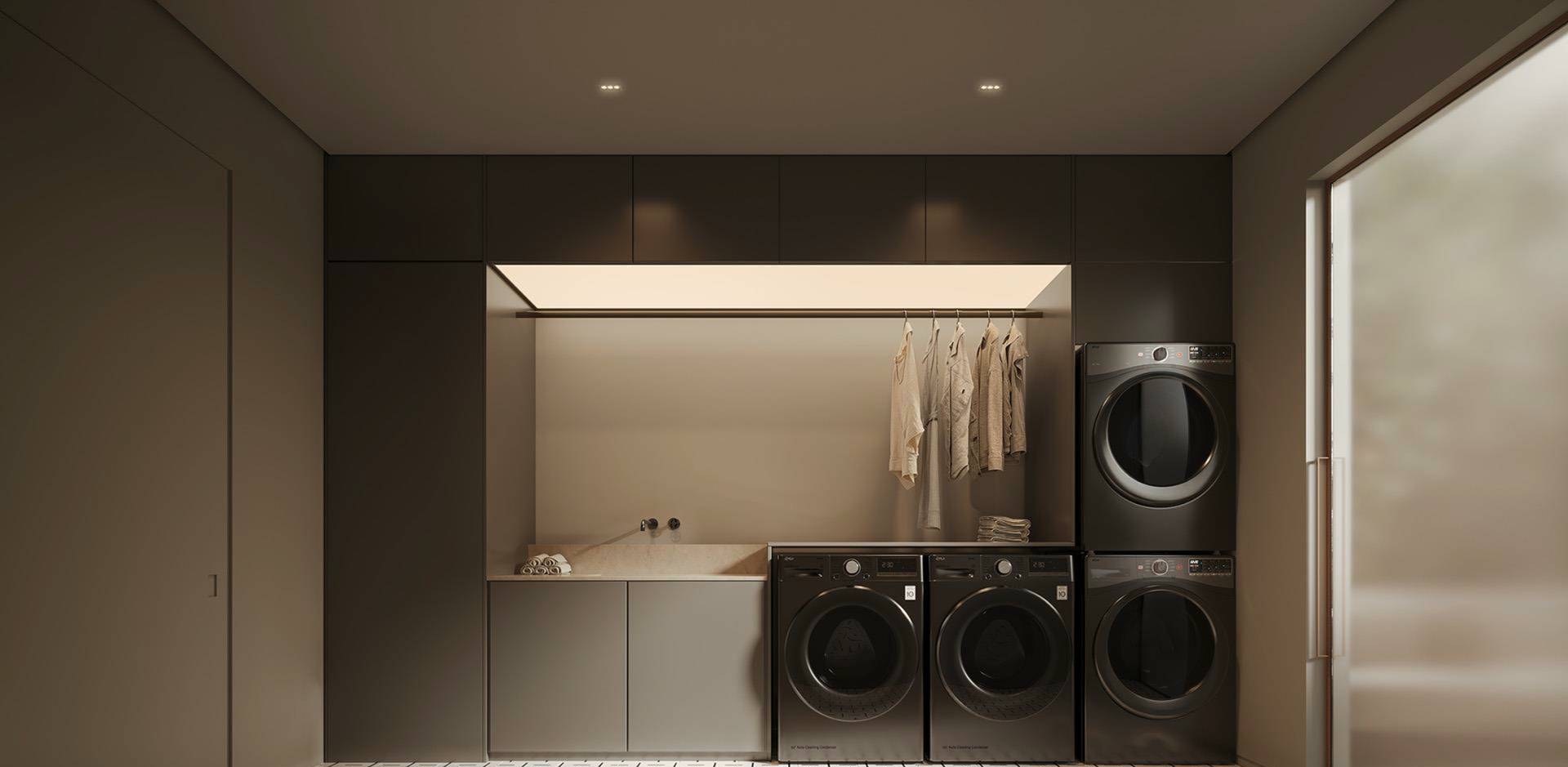 Verah Design Studios
