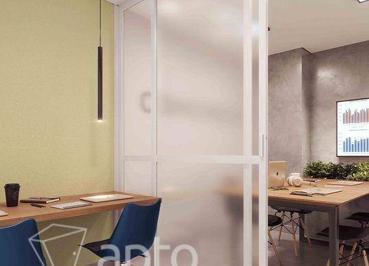 Vibe Itaim Residencial