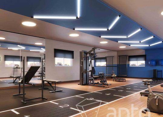 Vibe Itaim Residencial