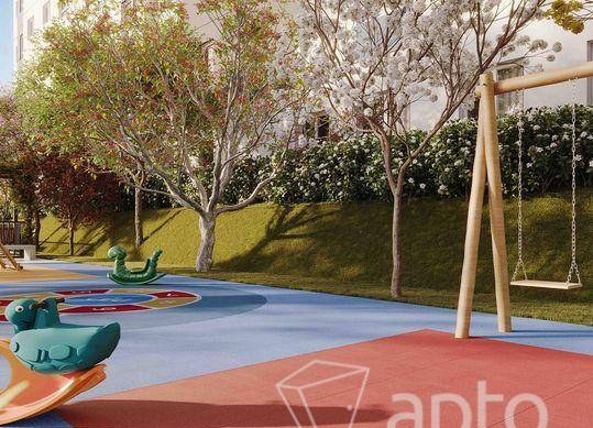 Vibe Itaim Residencial