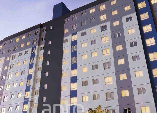 Vibe Itaim Residencial