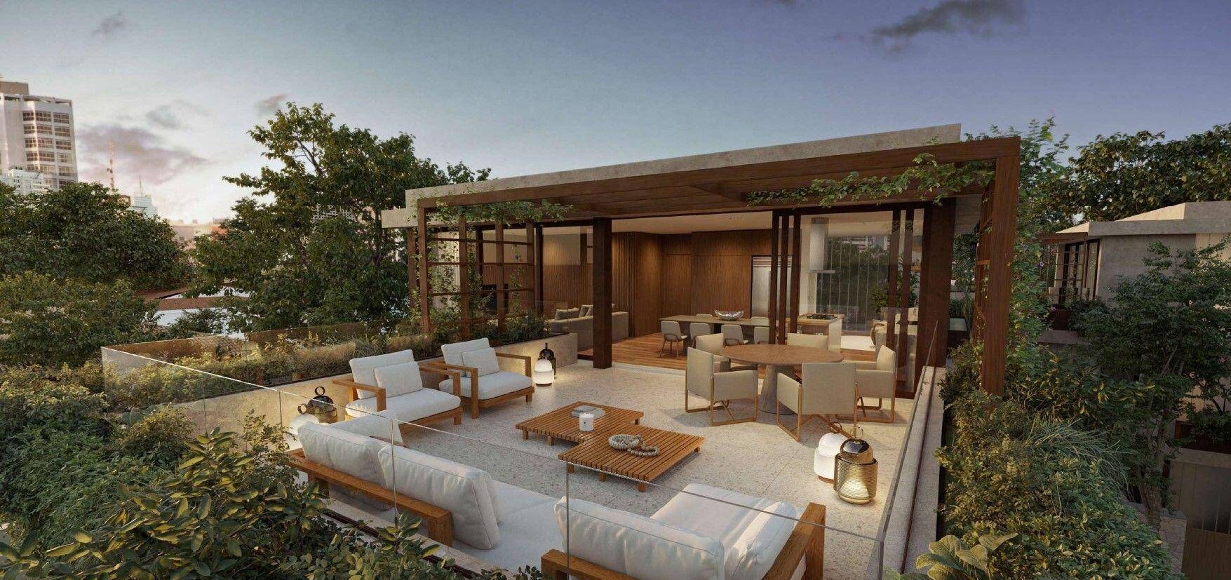 Villa Mandú