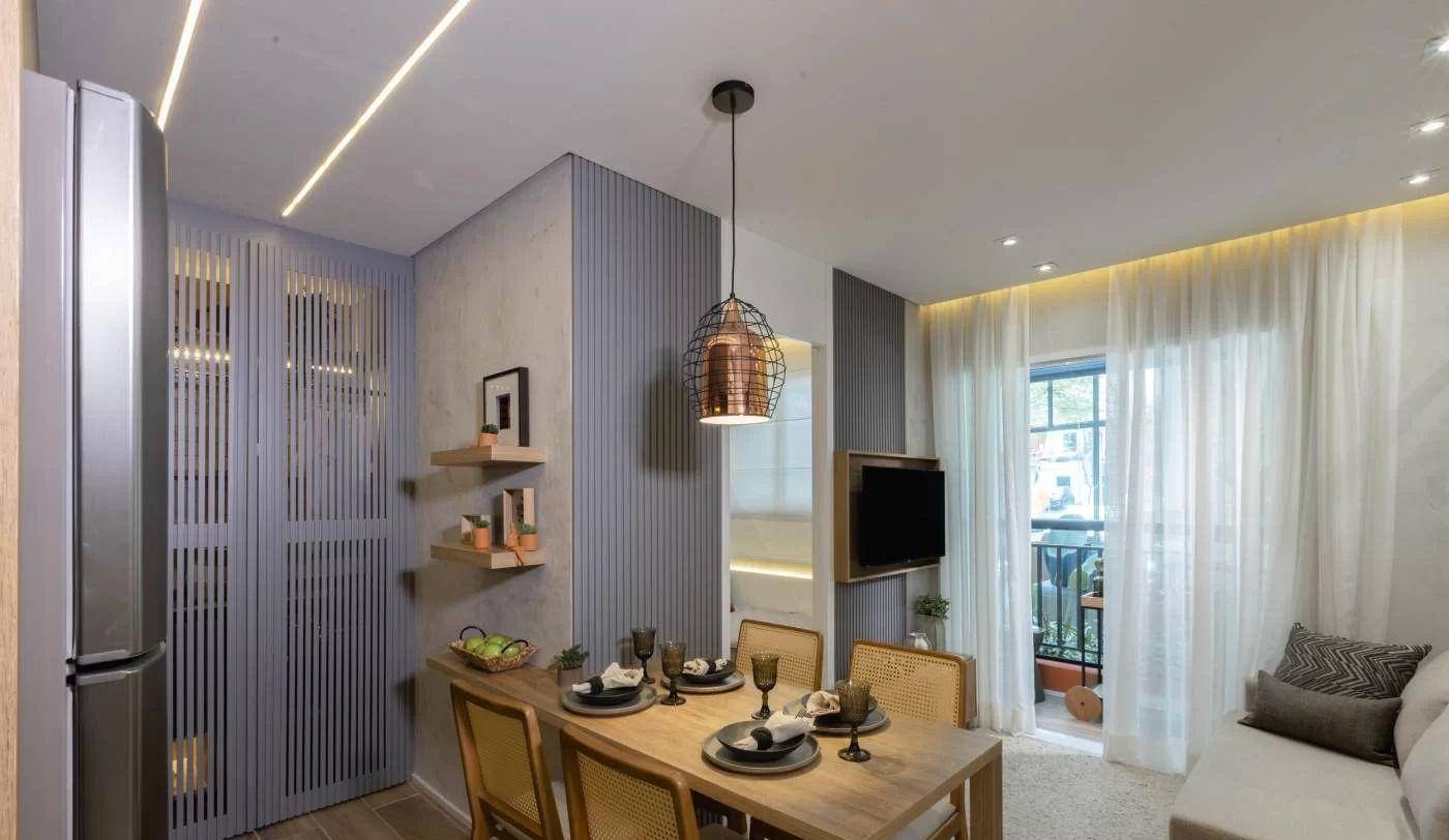 Villa Perdizes Welconx