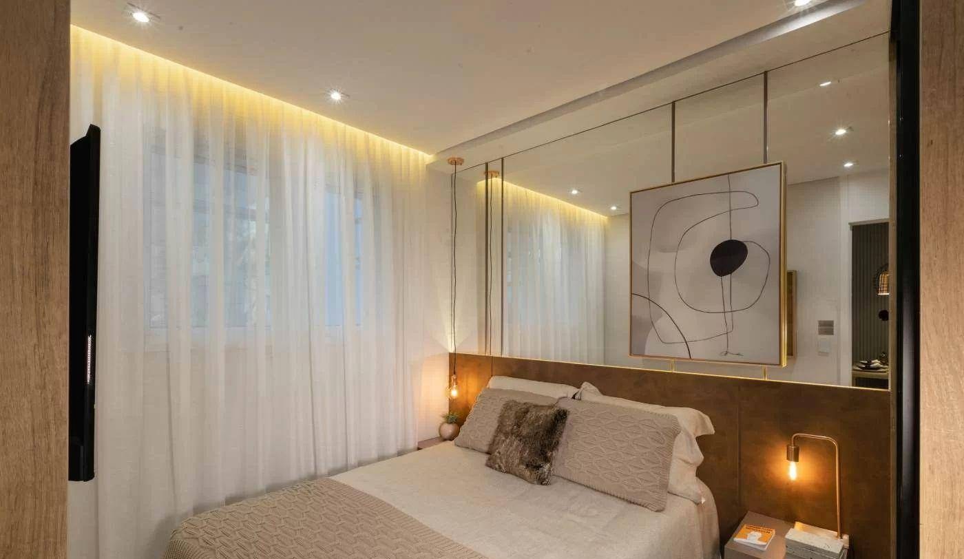 Villa Perdizes Welconx