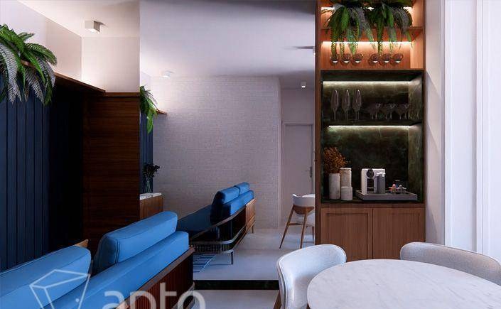 Vine Pegado Residencial