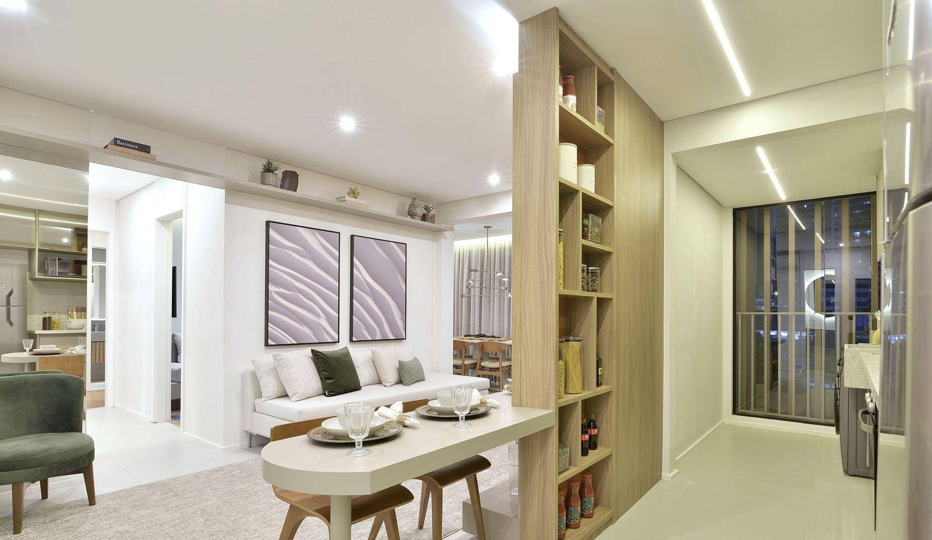 Vis Home Club – Vila Mascote