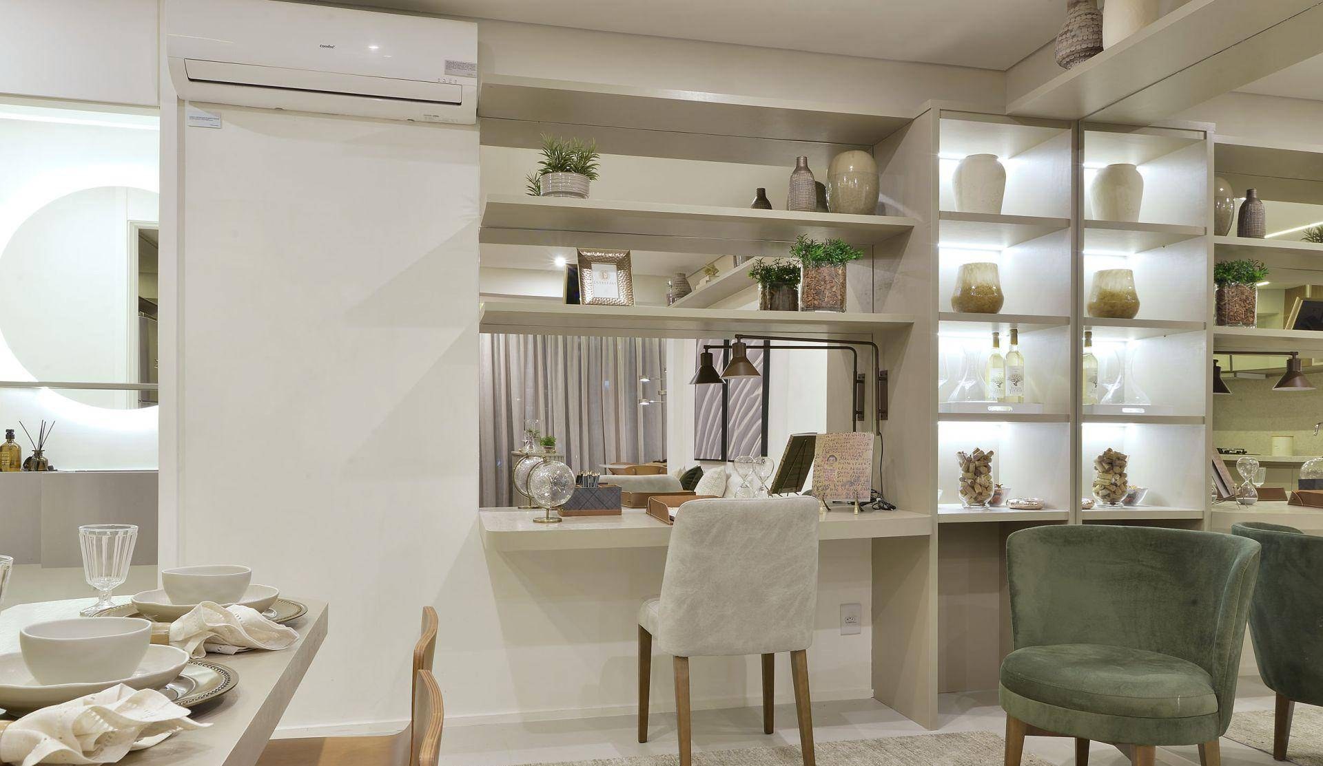 Vis Home Club – Vila Mascote