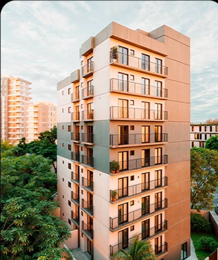 Vista Braga