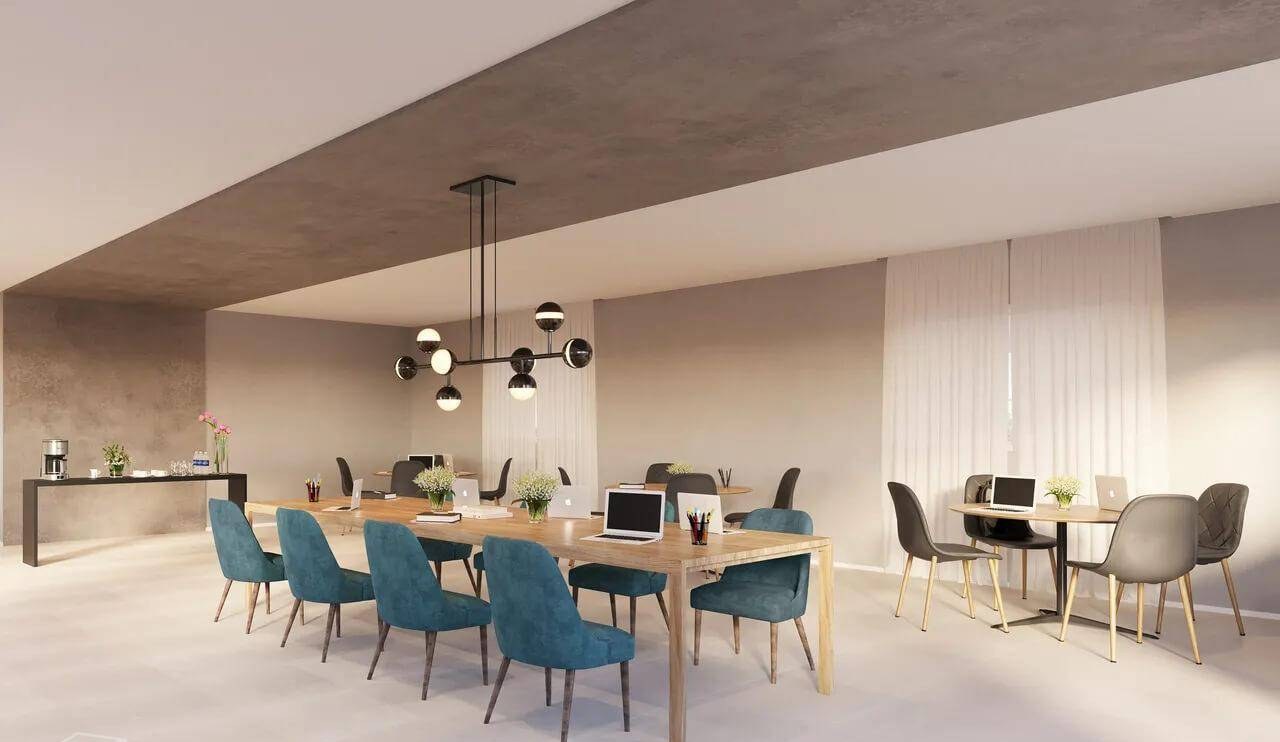 Vivaz Prime Vila Prudente