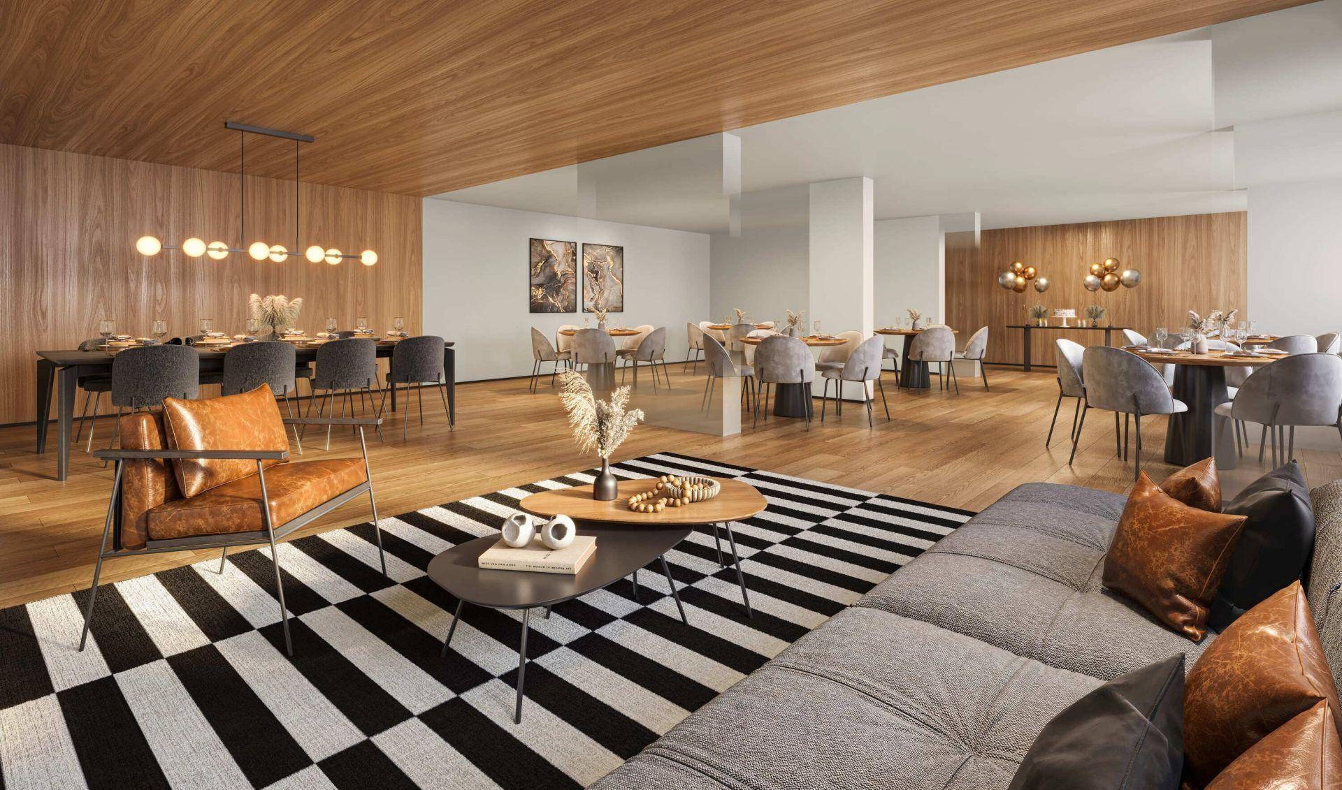Vivaz Selection Laguna