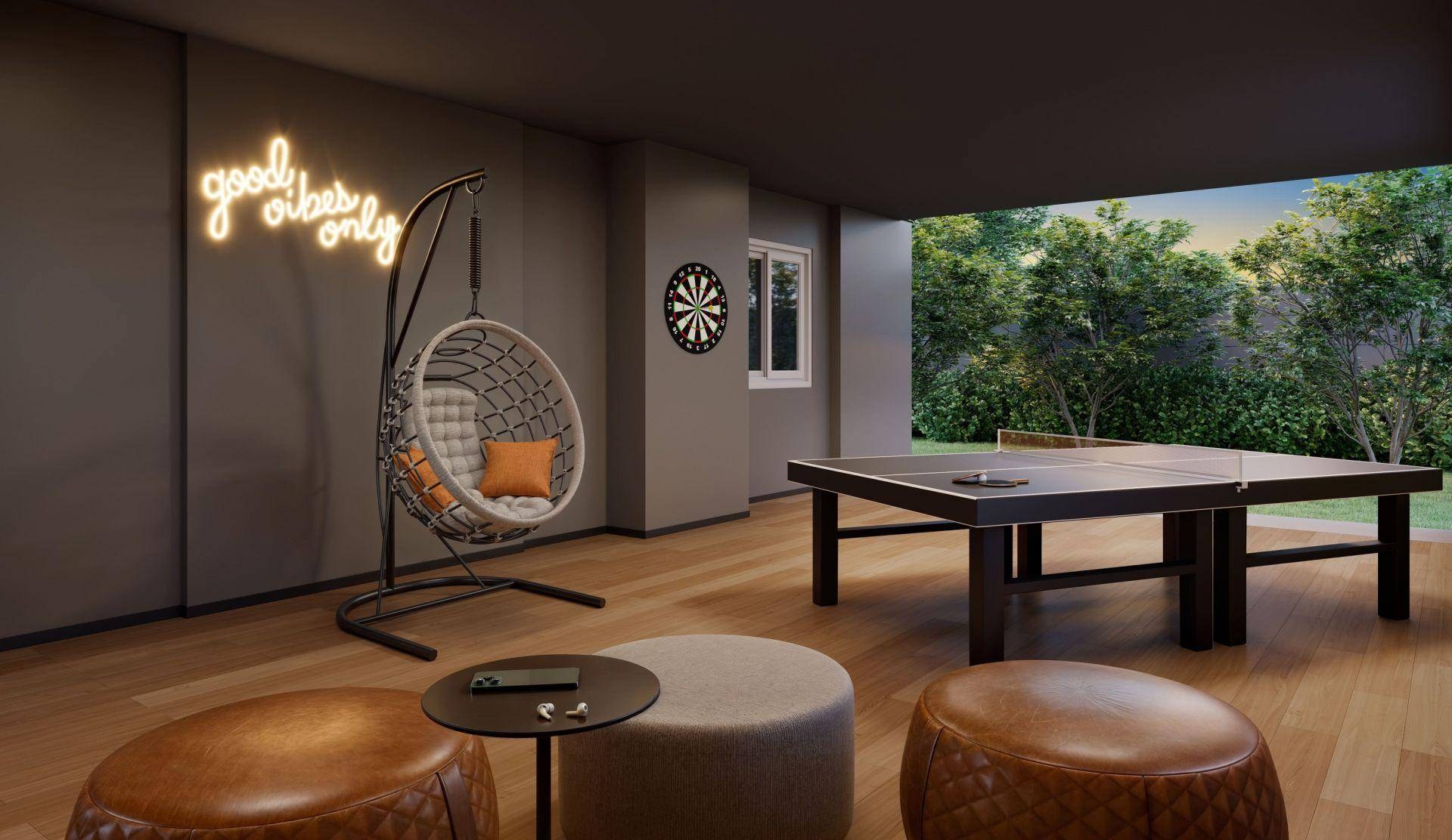 Vivaz Selection Laguna