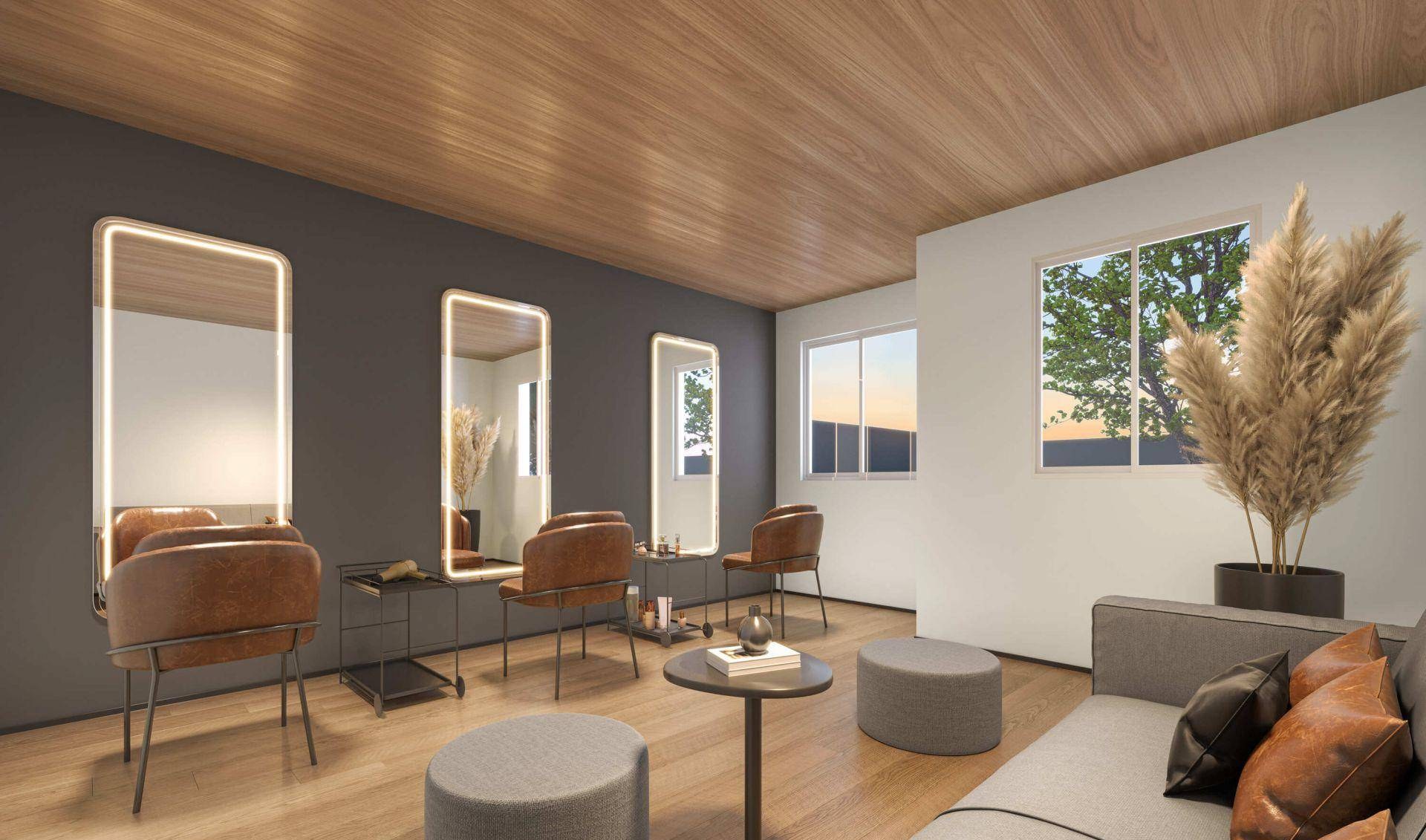 Vivaz Selection Laguna