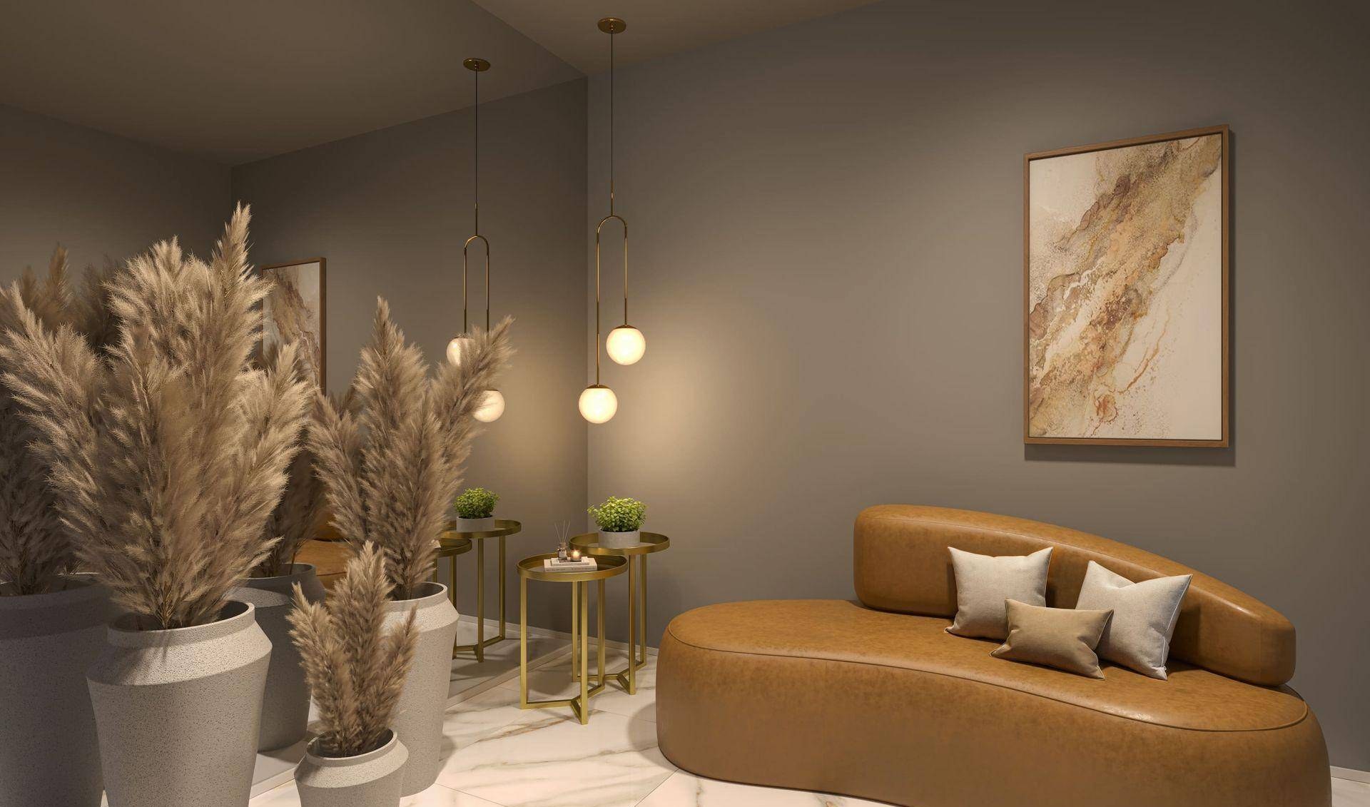 Vivaz Selection Vila Prudente 2