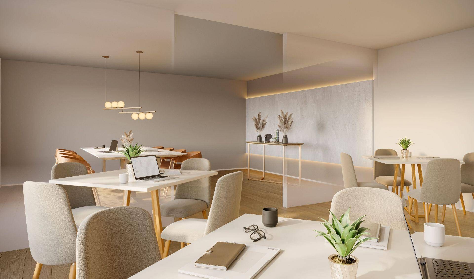 Vivaz Selection Vila Prudente