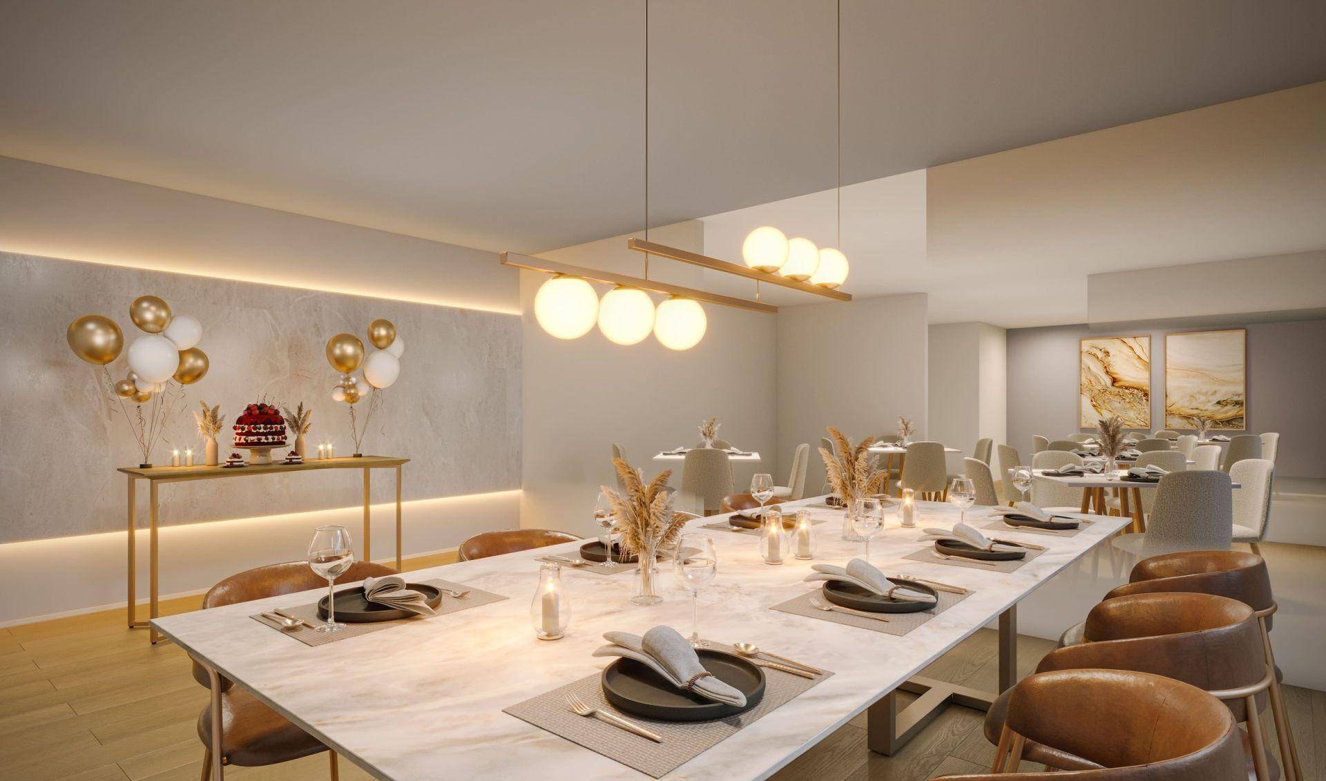 Vivaz Selection Vila Prudente