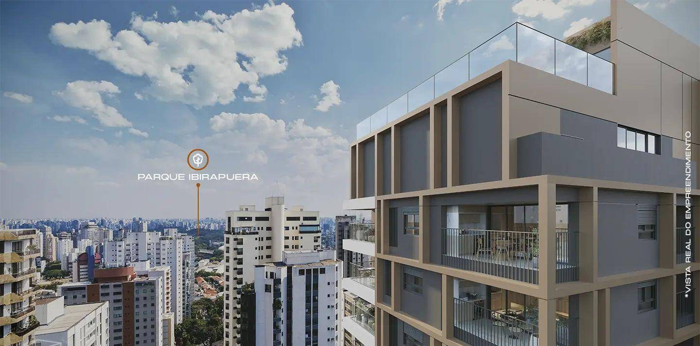 Walkpaulista