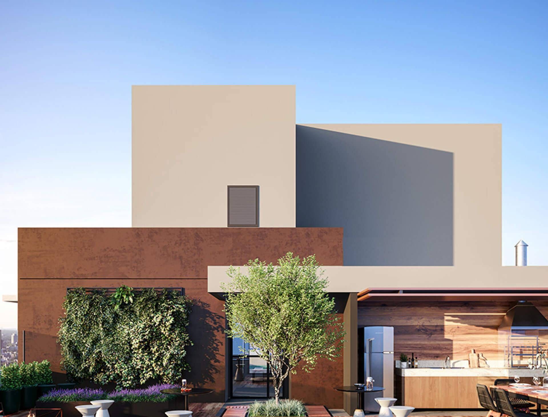 Wire Capote Valente