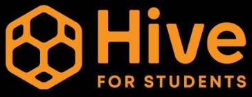 Hive for Students